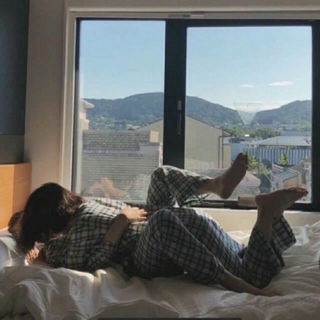 764427 淡泊明志