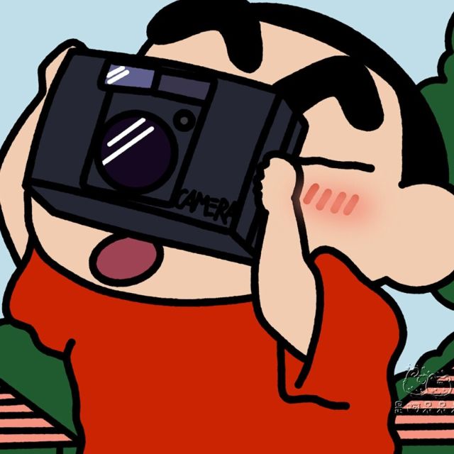 764446 独步夕阳