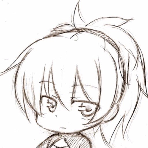 764451 ………