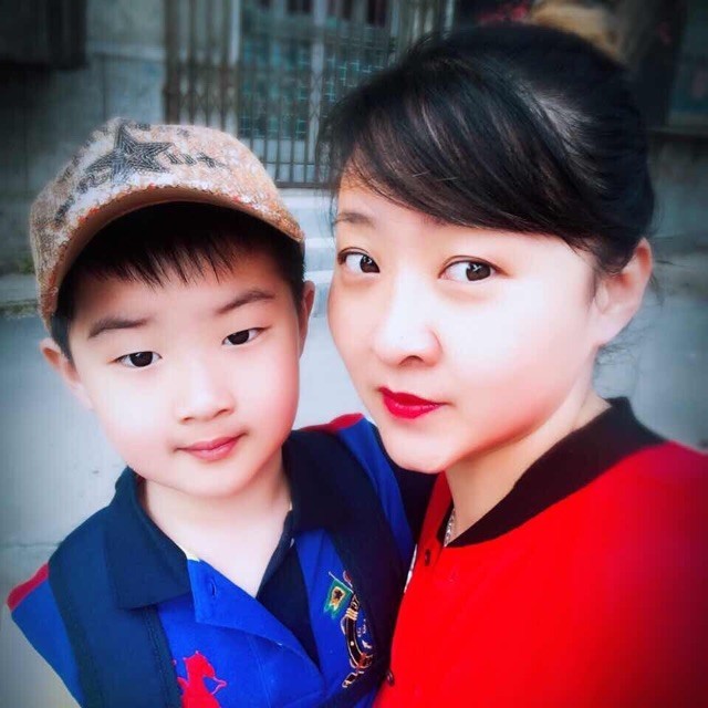 764458 心暖暖哒