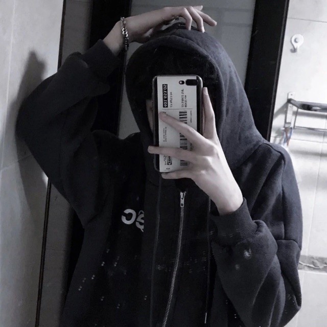 764460 惜cici