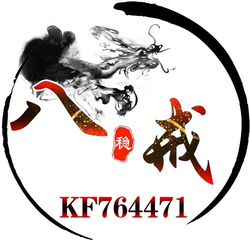 764471 764471