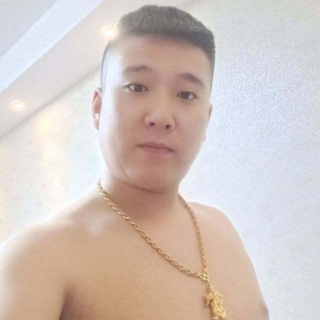 764476 _囿伱、已满足