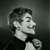 764487 Unamed