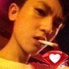 764524 瓷锤般的男人 ゛