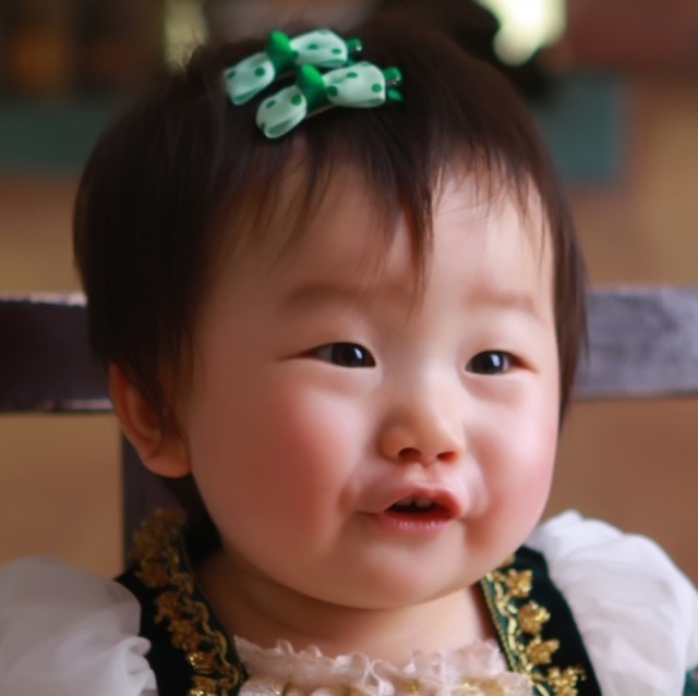 764535 懒羊羊