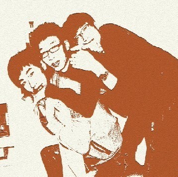 764536 老男孩