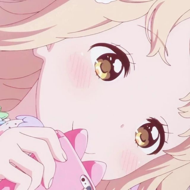 764541 葵 