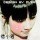 764569 ┭Nc.i│浠│