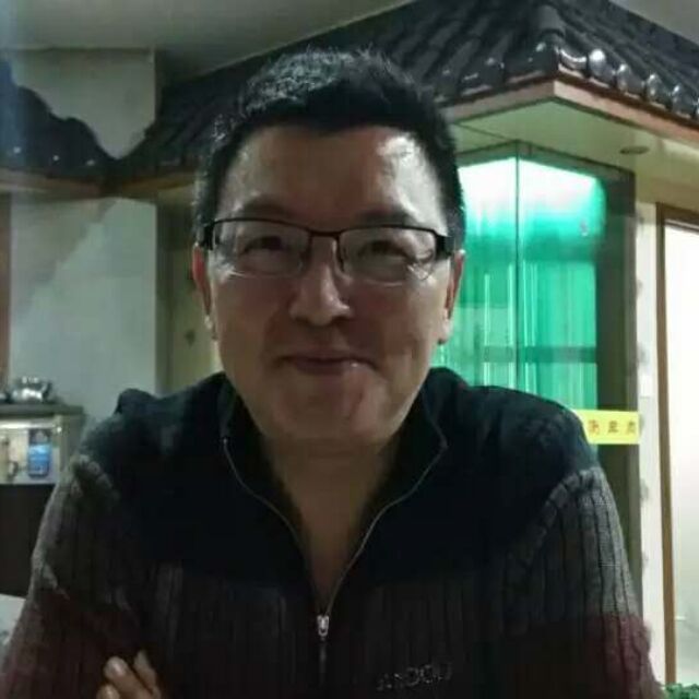 764576 儒雅士