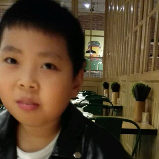 764590 厚德载物