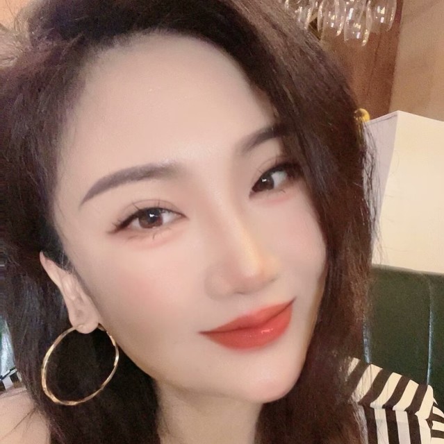764619 筱