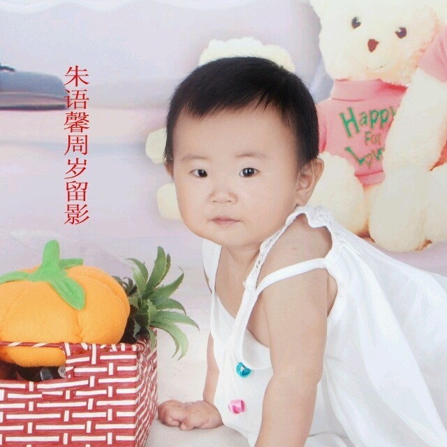 764626 天成之美（金紧拉钉）