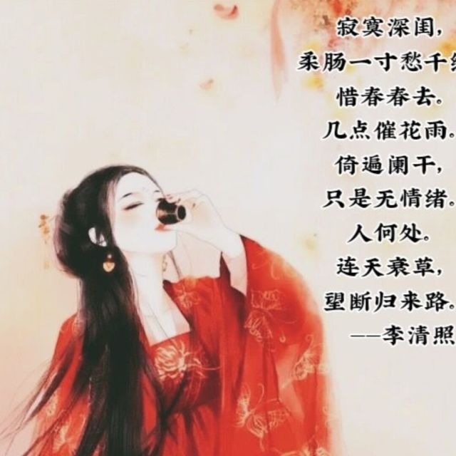 764639 我的