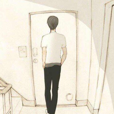 764670 灵魂没有归宿