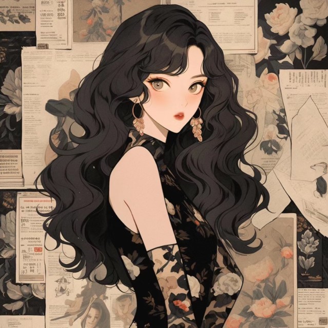 764680 繁花落幕╭ァ
