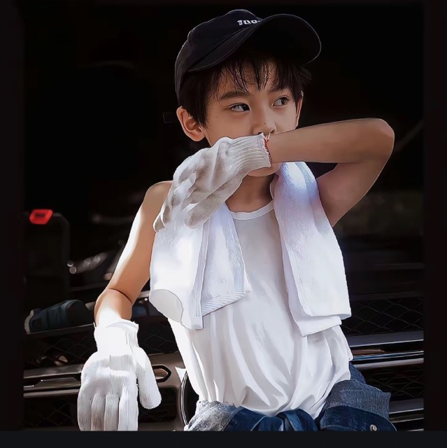 764687 阿广