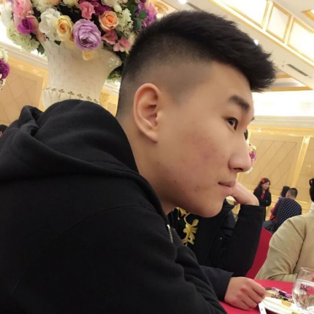 764690 彪彪。