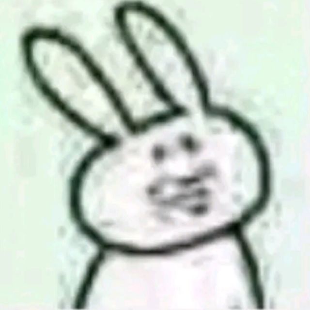 764697 懵懂的快乐
