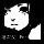 764735 开心05.6.5