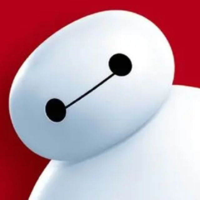 764742 Jack