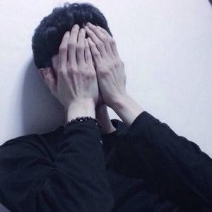 764794 .想沵旳ㄖふ﹎