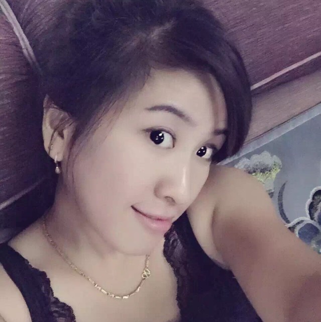 764826 莣ш懮ч愺