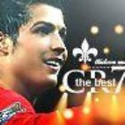 764835 JAMES