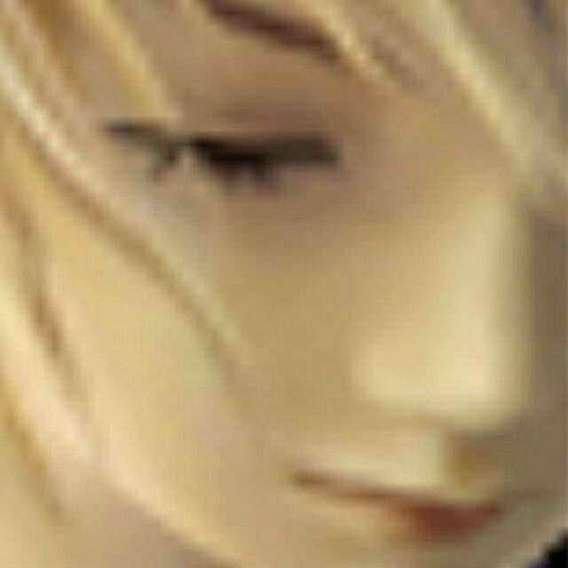 764850 孤笙
