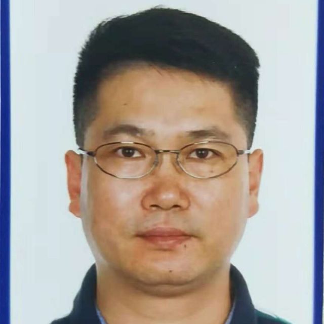 764852 唐僧1023