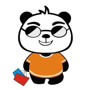 764855 景文酒具