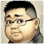 764877 簡單