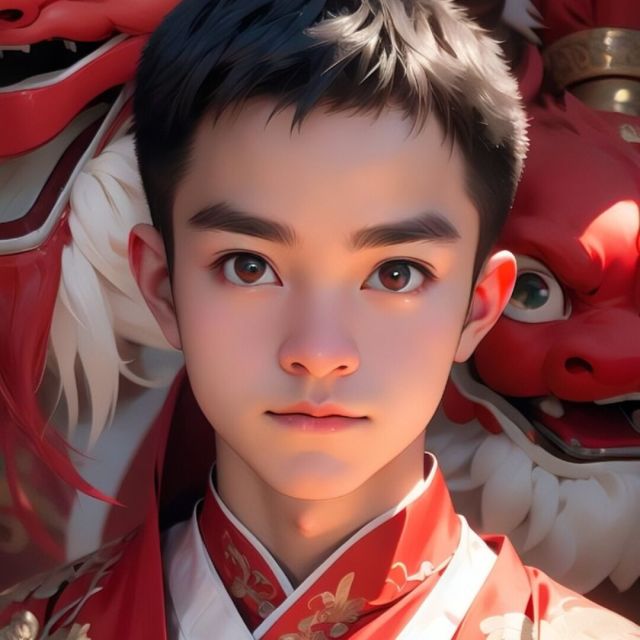 764879 .别無所俅ゞ