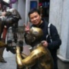 764885 要，加油！