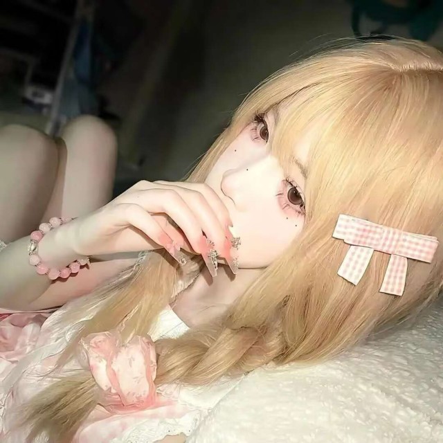 764893 回忆。
