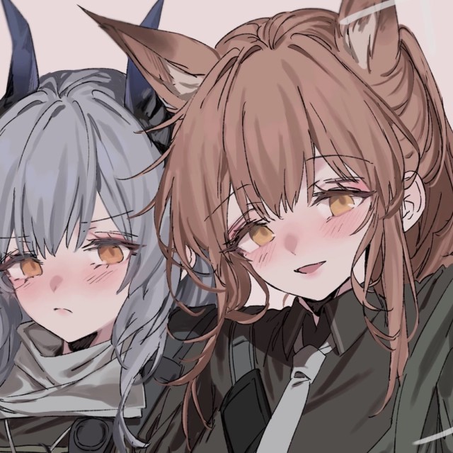 764898 志村九月