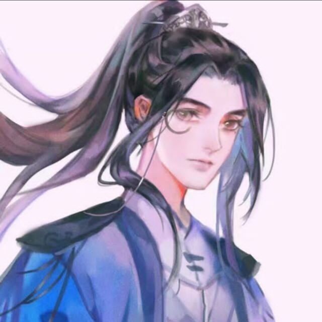 764909 仙魔诀神途-客服中心