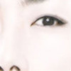 764913 俩俩相忘