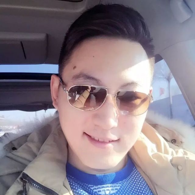 764943  强者人生。