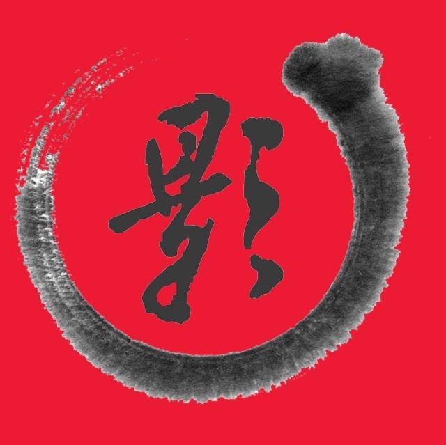 764955 影视天堂