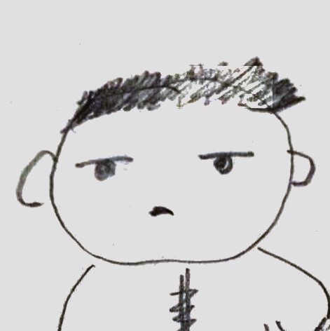 764974 大毛朱彦溥