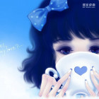 765008 ^ǒ^芳芳/mn