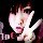 765026 Sarah