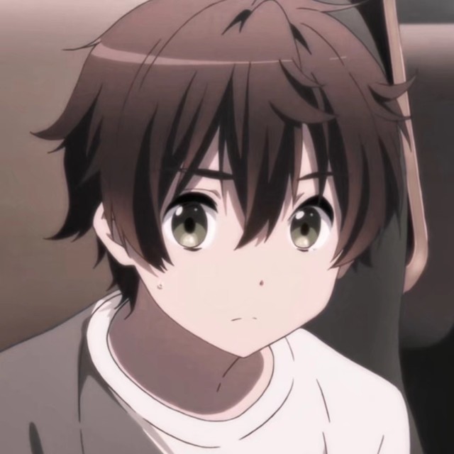 765049 红桃⁷⁶⁵⁰⁴⁹