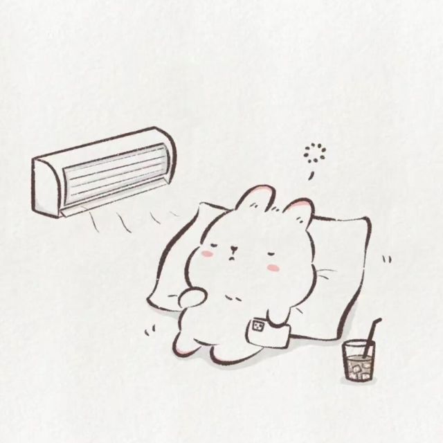 765090 .·﹏