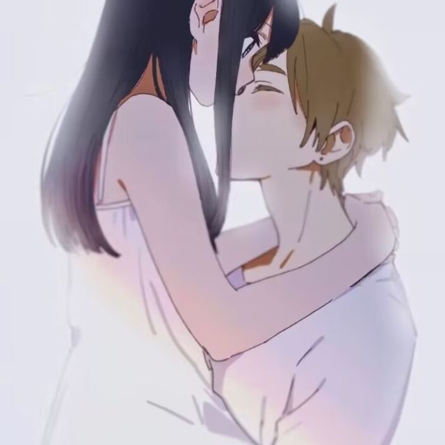 765097 屹耳