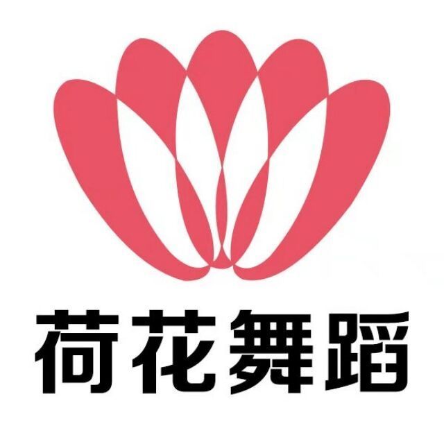 765101 冷暖自知