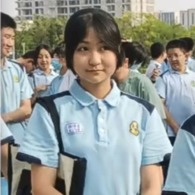 765128 extremist