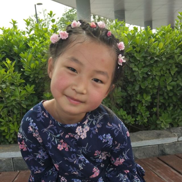 765160 莲芯