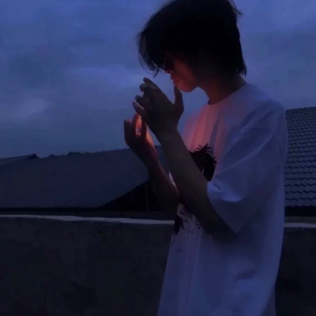 765179 对味